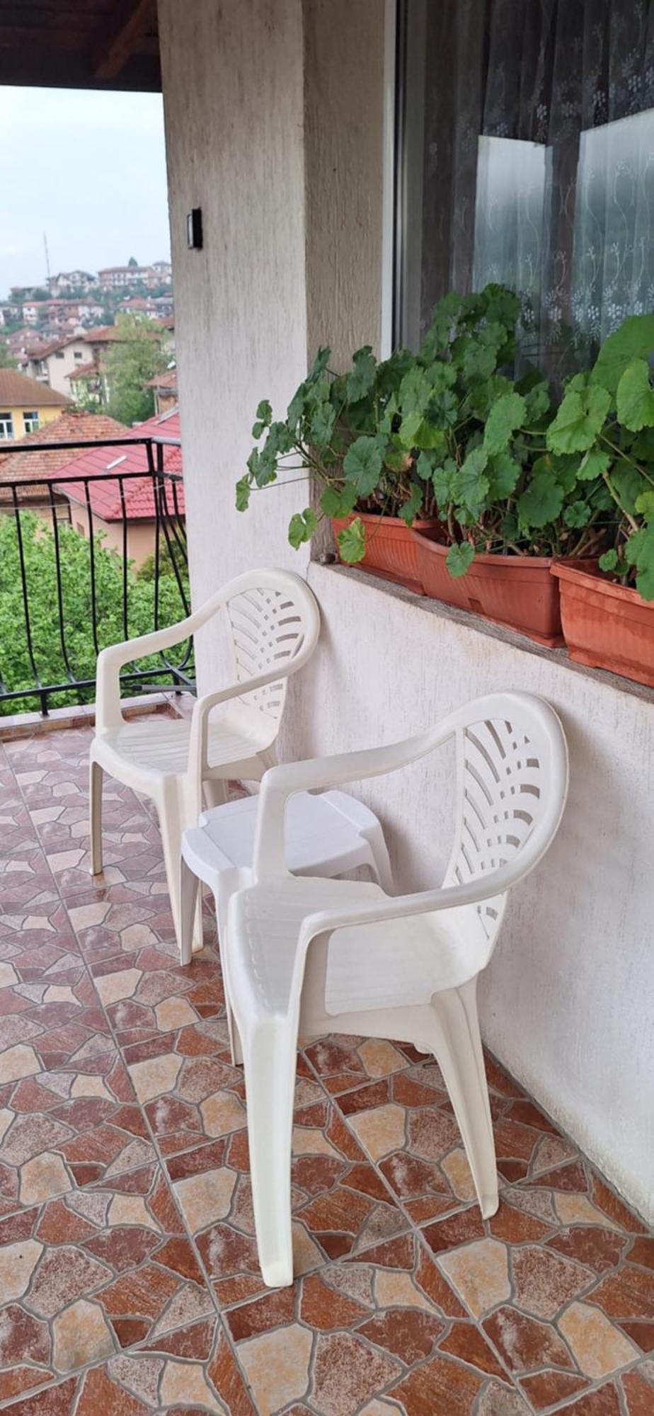 Hotel семеен вит 2*